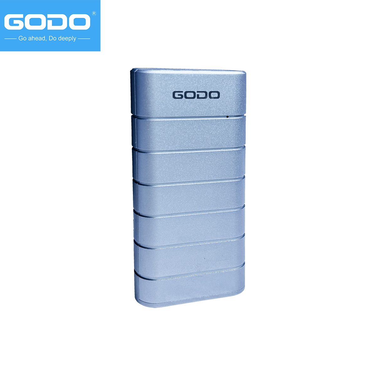 GODO 40Gbps 2230 2280 M.2 NVMe - Thunderbolt 4 External Ssd 4Tb avaliação e preço